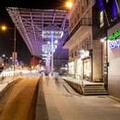 Photo of Holiday Inn Express Amiens by IHG