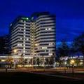 Image of Holiday Inn Express Amsterdam Arena Towers by IHG