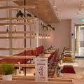 Photo of Holiday Inn Express Amsterdam - City Hall by IHG
