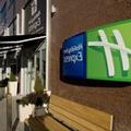 Image of Holiday Inn Express Amsterdam Sloterdijk Station by IHG