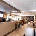 Photo of Holiday Inn Express Amsterdam - South by IHG