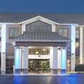Image of Holiday Inn Express Anderson An Ihg Hotel