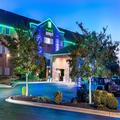 Photo of Holiday Inn Express Annapolis East-Kent Island by IHG