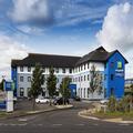 Image of Holiday Inn Express Antrim by IHG