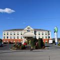 Image of Holiday Inn Express Athens by IHG