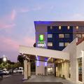 Photo of Holiday Inn Express Atlanta Airport - North by IHG