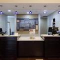 Exterior of Holiday Inn Express Atlanta Airport West - Camp Creek Market by I
