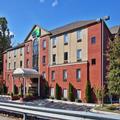 Exterior of Holiday Inn Express Atlanta - Emory University Area by IHG