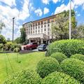 Image of Holiday Inn Express Atlanta Galleria - Ballpark Area by IHG