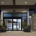 Exterior of Holiday Inn Express Atlanta SW - Newnan by IHG