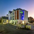 Image of Holiday Inn Express Atlanta West - Theme Park Area by IHG