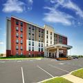 Image of Holiday Inn Express Atlantic City W Pleasantville by IHG