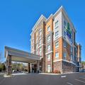Image of Holiday Inn Express Augusta North by IHG
