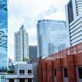 Photo of Holiday Inn Express Bangkok Sathorn by IHG