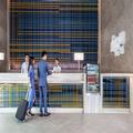 Image of Holiday Inn Express Bangkok Soi Soonvijai by IHG