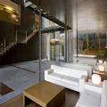 Image of Holiday Inn Express Barcelona City 22@ by IHG