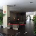 Exterior of Holiday Inn Express Barcelona - Sant Cugat by IHG