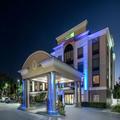 Photo of Holiday Inn Express Bartow by IHG