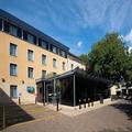 Image of Holiday Inn Express Bath by IHG