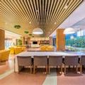 Image of Holiday Inn Express Beijing Airport Zone by IHG