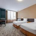 Image of Holiday Inn Express Beijing Minzuyuan, an IHG Hotel