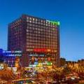 Photo of Holiday Inn Express Beijing Wangjing Center by IHG
