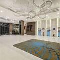 Photo of Holiday Inn Express Beijing Yizhuang by IHG