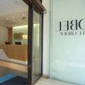 Exterior of Holiday Inn Express Belgrade - City, an IHG Hotel