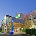 Photo of Holiday Inn Express Bellingham An Ihg Hotel