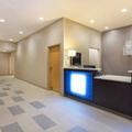 Exterior of Holiday Inn Express Berea by IHG