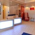 Image of Holiday Inn Express Bernalillo by IHG