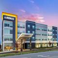 Image of Holiday Inn Express Bettendorf