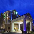 Image of Holiday Inn Express Biddeford