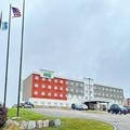 Image of Holiday Inn Express Big Rapids by IHG