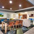 Photo of Holiday Inn Express Billings by IHG