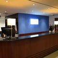 Photo of Holiday Inn Express Birmingham Star City by IHG