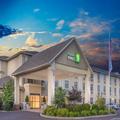 Image of Holiday Inn Express Bloomsburg by IHG