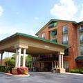 Image of Holiday Inn Express Bluffton at Hilton Head Area by IHG