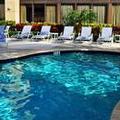 Exterior of Holiday Inn Express Boca Raton West An Ihg Hotel