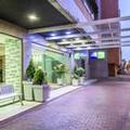 Photo of Holiday Inn Express Bogotá - Parque La 93 by IHG