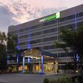 Exterior of Holiday Inn Express Boise - University Area by IHG