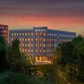 Photo of Holiday Inn Express Boston South Quincy