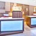 Photo of Holiday Inn Express Boston - Waltham by IHG
