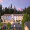 Image of Holiday Inn Express Bothell by IHG
