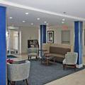 Image of Holiday Inn Express Branford-New Haven by IHG