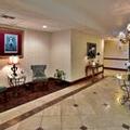 Photo of Holiday Inn Express Breaux Bridge by IHG