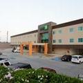 Image of Holiday Inn Express Cabo San Lucas by IHG