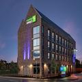 Photo of Holiday Inn Express Cambridge West Cambourne An Ihg Hotel