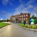 Image of Holiday Inn Express Campbellsville by IHG