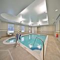 Image of Holiday Inn Express Canandaigua - Finger Lakes by IHG